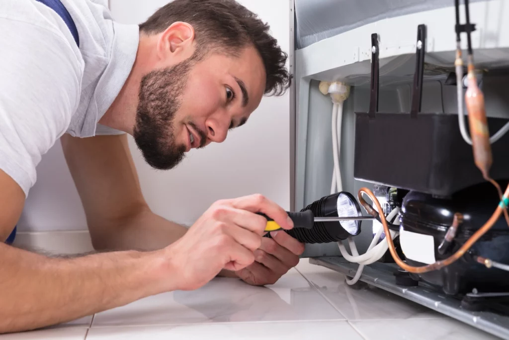 Service ariston - servicio tecnico ariston - presupuesto online ariston - servicio tecnico de heladeras ariston - service de heladeras ariston - ariston argentina - servicio tecnico de ariston argentina - servicio tecnico de heladeras ariston en argentina - presupuesto sin cargo ariston