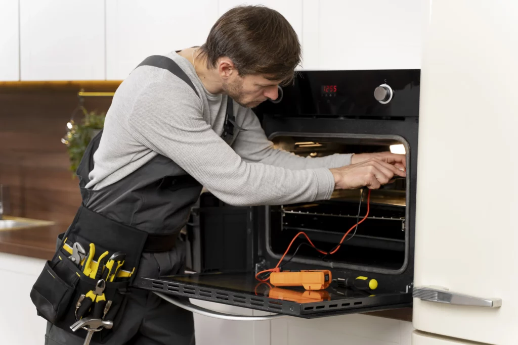 Service ariston - servicio tecnico ariston - presupuesto online ariston - servicio tecnico de hornos ariston - service de hornos ariston - ariston argentina - servicio tecnico de ariston argentina - servicio tecnico de hornos ariston en argentina - presupuesto sin cargo ariston - presupuesto horno ariston