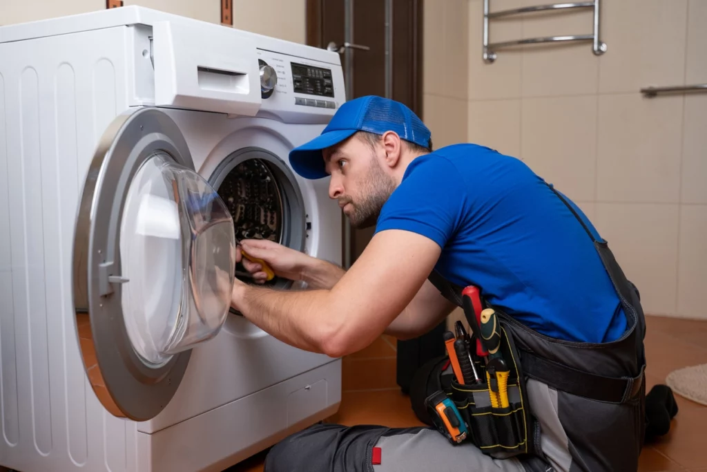 Service ariston - servicio tecnico ariston - presupuesto online ariston - servicio tecnico de lavarropas ariston - service de lavarropas ariston - ariston argentina - servicio tecnico de ariston argentina - servicio tecnico de lavarropas ariston en argentina - presupuesto sin cargo ariston