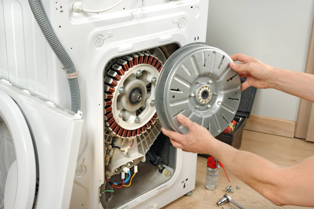 Service ariston - servicio tecnico ariston - presupuesto online ariston - servicio tecnico de lavarropas ariston - service de lavarropas ariston - ariston argentina - servicio tecnico de ariston argentina - servicio tecnico de lavarropas ariston en argentina - presupuesto sin cargo ariston