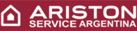 Service Ariston - Servicio Técnico Ariston - Presupuesto Online Ariston - Servicio Técnico de Ariston - Service de Ariston - Ariston Argentina - Servicio Técnico de Ariston Argentina - Servicio Técnico de Ariston en Argentina - Presupuesto sin Cargo Ariston
